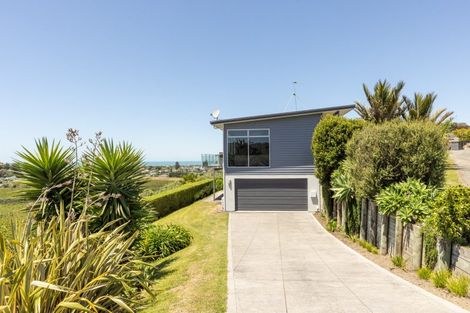Photo of property in 81 Hill Road, Bay View, Napier, 4182