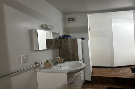 Photo of property in 20 Bayview Road, Paihia, 0200