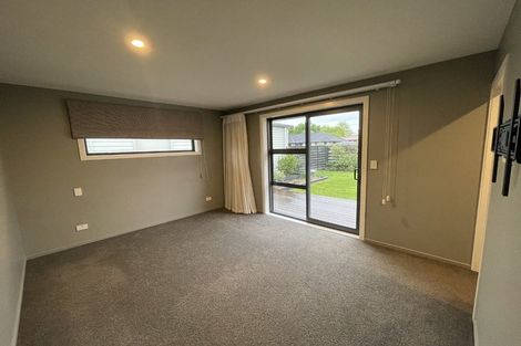Photo of property in 170 William Street, Netherby, Ashburton, 7700