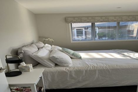 Photo of property in 16 Glendene Court, Rolleston, 7614