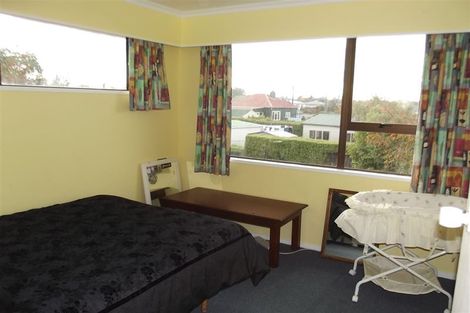 Photo of property in 49a Belt Street, Waimate, 7924