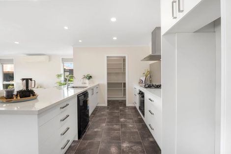 Photo of property in 508a Mandeno Street, Te Awamutu, 3800