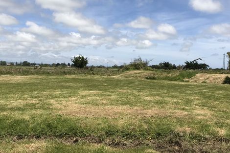 Photo of property in 93 Kumi Road, Awanui, 0486