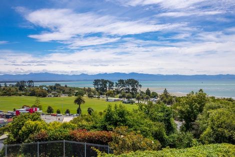 Photo of property in 16a Champion Terrace, Moana, Nelson, 7011
