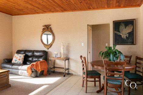 Photo of property in 67a Ireland Road, Waipawa, Otane, 4277