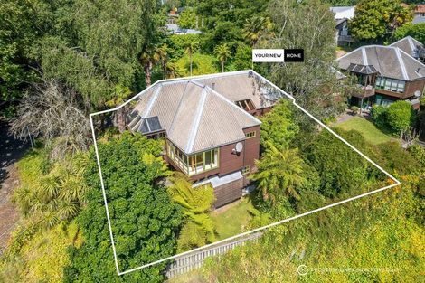 Photo of property in 8 Cook Street, Hamilton East, Hamilton, 3216