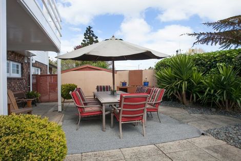 Photo of property in 47 Burwood Road, Matamata, 3400