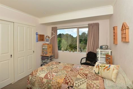 Photo of property in 17 Bretts Place, Kauri, Kamo, 0185