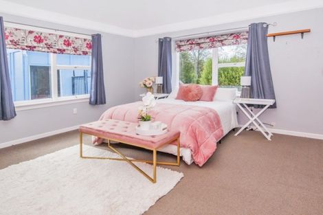 Photo of property in 59 Selwyn Street, Leeston, 7632