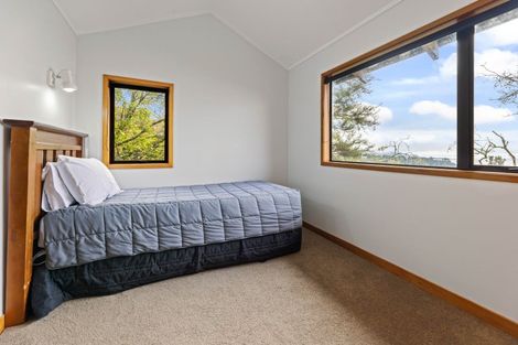 Photo of property in 5/88 Pukawa Road, Pukawa Bay, Turangi, 3381