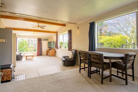 Photo of property in 97 Thorp Street, Motueka, 7120