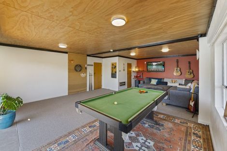 Photo of property in 38 Marlborough Crescent, Richmond, 7020