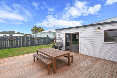 Photo of property in 6 Keinan Avenue, Milton, 9220