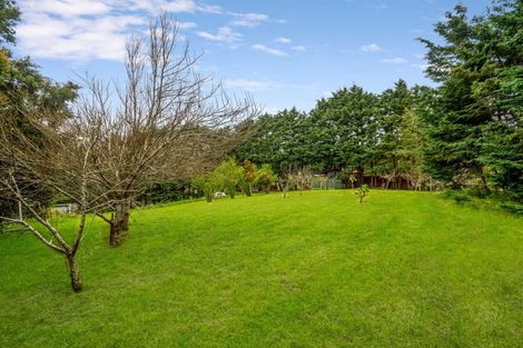 Photo of property in 3004 Kaipara Coast Highway, Glorit, Warkworth, 0984