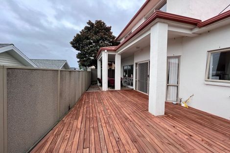 Photo of property in 104 Nautilus Drive, Gulf Harbour, Whangaparaoa, 0930