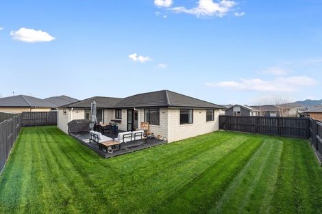 Photo of property in 27 Matariki Terrace, Ngaruawahia, Hamilton, 3288