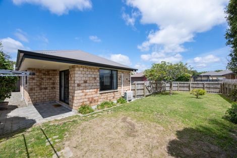 Photo of property in 7d Oudenarde Street, Renwick, 7204