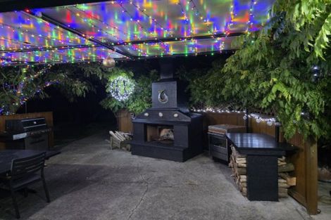 Photo of property in 35 Shortt Street, Foxton Beach, Foxton, 4815