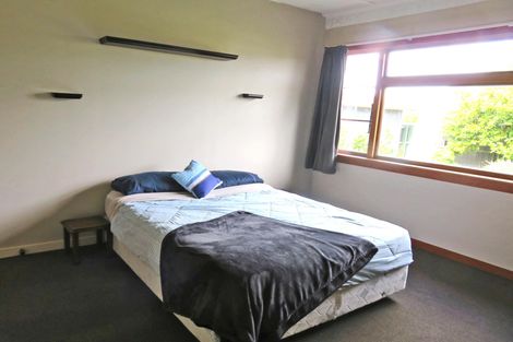 Photo of property in 23 Studholme Street, Temuka, 7920