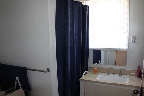 Photo of property in 2b Gladstone Drive, Oamaru North, Oamaru, 9400