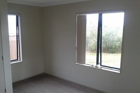 Photo of property in 50 Midshipman Court, Gulf Harbour, Whangaparaoa, 0930