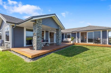 Photo of property in 9 Goldstone Place, Omokoroa, 3114