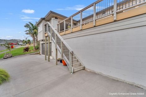 Photo of property in 123 Rangituia Street, Whangamata, 3691