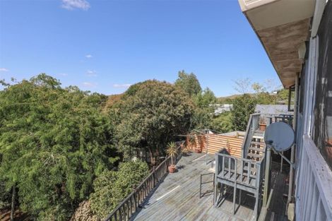 Photo of property in 21 Upland Road, Huntly, 3700