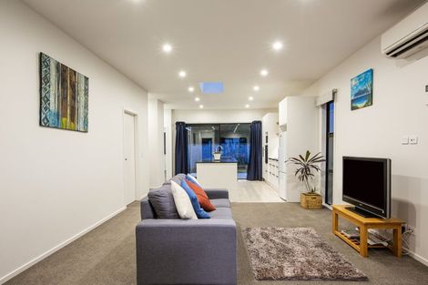 Photo of property in 3c Breakwater Way, Whitby, Porirua, 5024