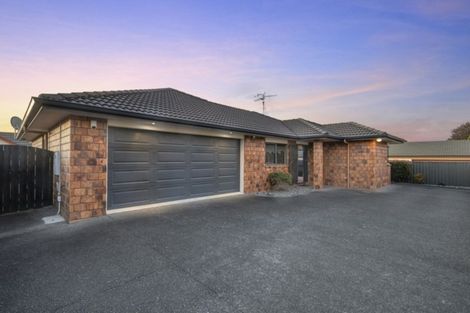 Photo of property in 26b Pyes Pa Road, Pyes Pa, Tauranga, 3112