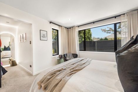 Photo of property in 5 Romney Place, Gore, 9710