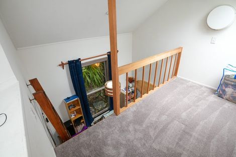 Photo of property in 54 Montague Street, North East Valley, Dunedin, 9010