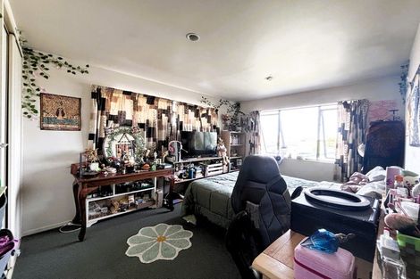 Photo of property in 8b Charles Street, Waltham, Christchurch, 8011