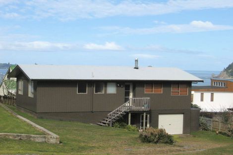 Photo of property in 213 Paku Drive, Tairua, 3508