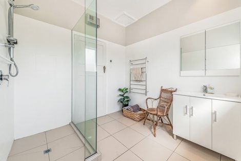 Photo of property in 41 Poplar Lane, Lincoln, Christchurch, 7674