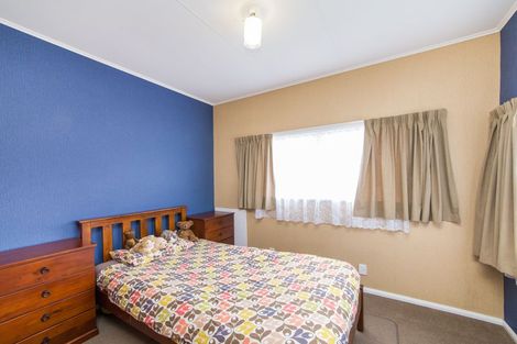 Photo of property in 18 Rongopai Street, Palmerston North, 4414