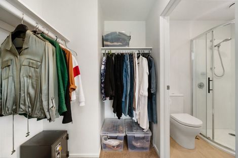 Photo of property in 7 Sandstorm Way, Cromwell, 9310