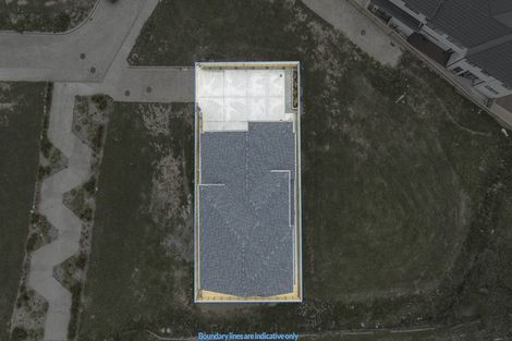 Photo of property in 2a Ballyalton Crescent, Flat Bush, Auckland, 2019