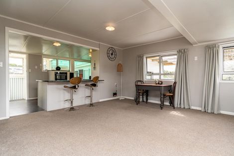 Photo of property in 98 Gordon Street, Dargaville, 0310