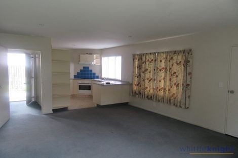 Photo of property in 1/90 Picton Avenue, Riccarton, Christchurch, 8011
