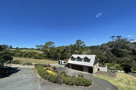 Photo of property in 106 Barrett Road, Riverhead, Albany, 0793