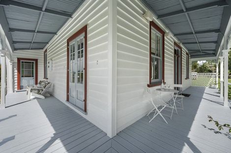 Photo of property in 112 Colville Road, Dargaville, 0310