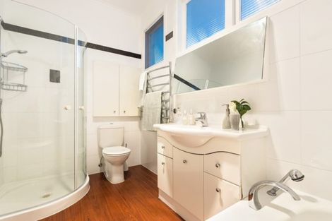 Photo of property in 12 Ventnor Road, Remuera, Auckland, 1050