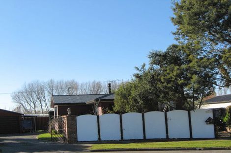 Photo of property in 20 Burnridge Place, Belfast, Christchurch, 8051