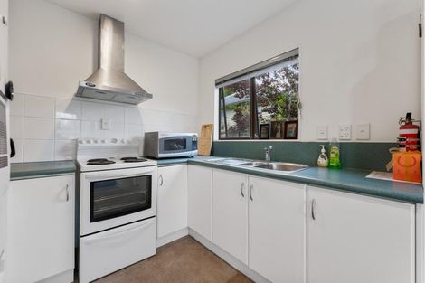Photo of property in 3/30 Daytona Road, Henderson, Auckland, 0610