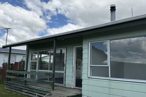 Photo of property in 16a Pohutukawa Drive, Owhata, Rotorua, 3010