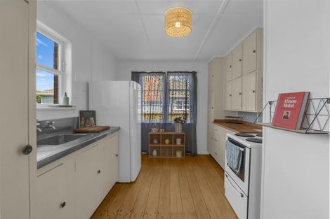 Photo of property in 11 Victory Place, Aramoho, Whanganui, 4500