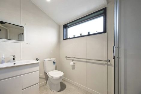 Photo of property in 1/29 Spencer Street, Andersons Bay, Dunedin, 9013