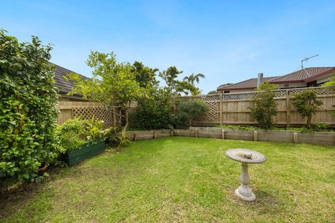 Photo of property in 9 Starlight Cove, Hobsonville, Auckland, 0618