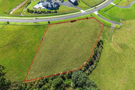 Photo of property in 48 Moorfield Road, Te Kauwhata, 3782